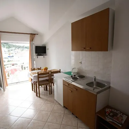 아파트 8, 2,floor