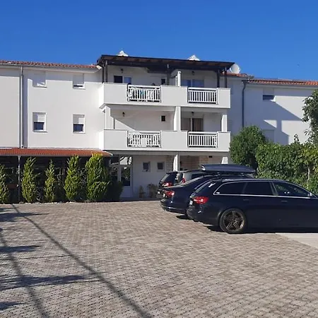 아파트 8, 2,floor *