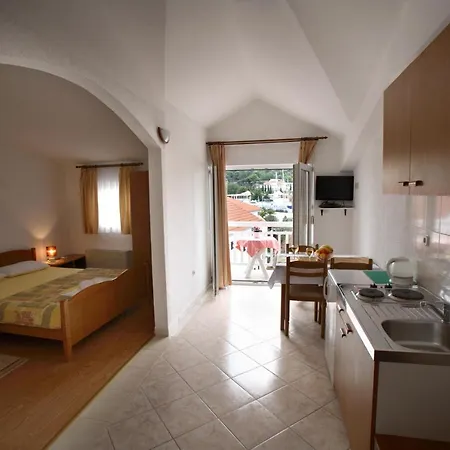 8, 2,floor 로고즈니차