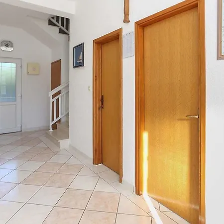 Gasthof In - 8, 2,floor