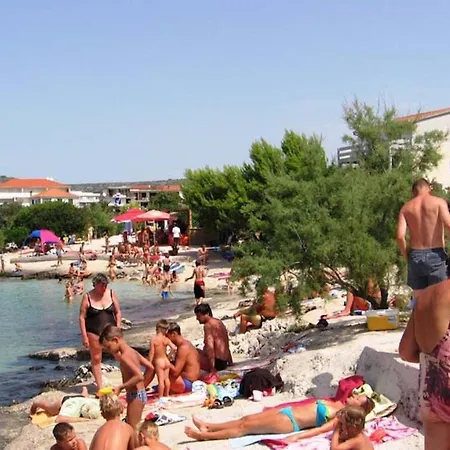 8, 2,floor 아파트 *