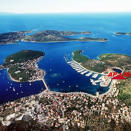 아파트 8, 2,floor